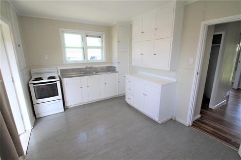 Photo of property in 64 Tripoli Road, Panmure, Auckland, 1072