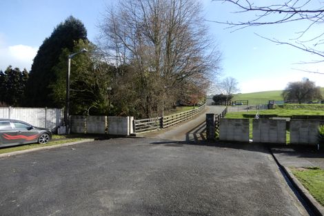 Photo of property in 22 Montgomery Crescent, Putaruru, 3411