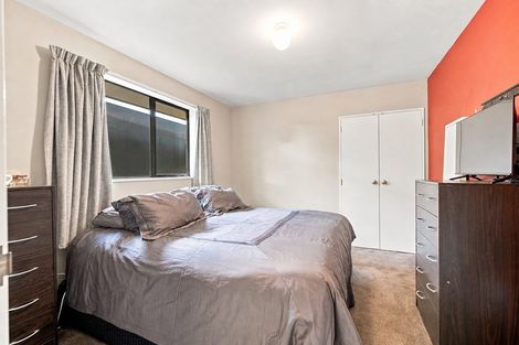 Photo of property in 7a Boyne Avenue, Northcote, Christchurch, 8052