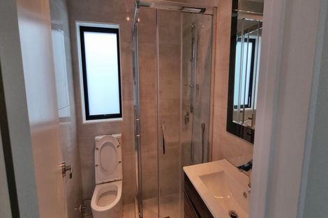 Photo of property in 451a Massey Road, Mangere East, Auckland, 2024