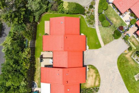 Photo of property in 42 Woodburn Avenue, Flagstaff, Hamilton, 3210