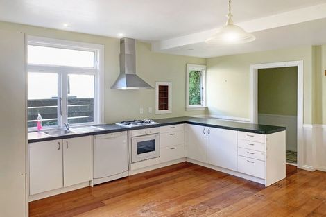 Photo of property in 310 Botanical Road, West End, Palmerston North, 4412