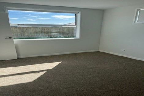 Photo of property in 14 Rangitihi Street, Matamata, 3400