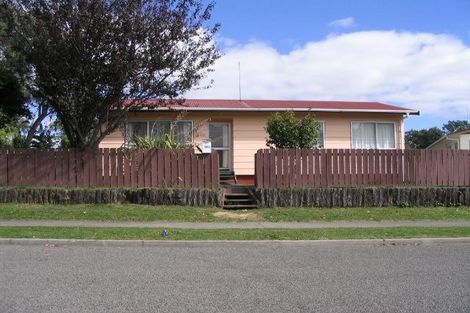 Photo of property in 38a Sequoia Crescent, Owhata, Rotorua, 3010