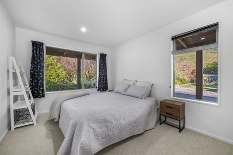Photo of property in 131 Onamalutu Road, Onamalutu, Blenheim, 7275