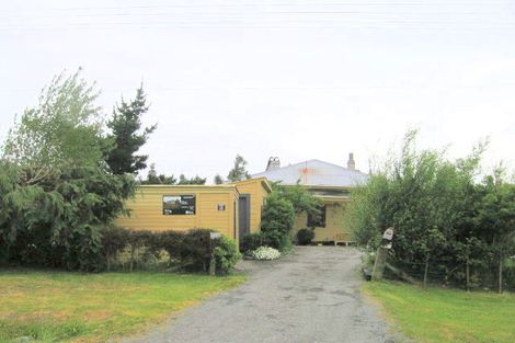 Photo of property in 29 Nei Street, Rangataua, Ohakune, 4691