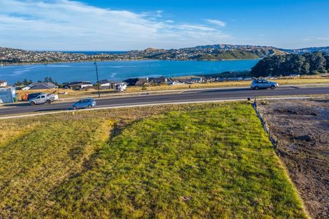 Photo of property in 103 Queen Charlotte Drive, Aotea, Porirua, 5024