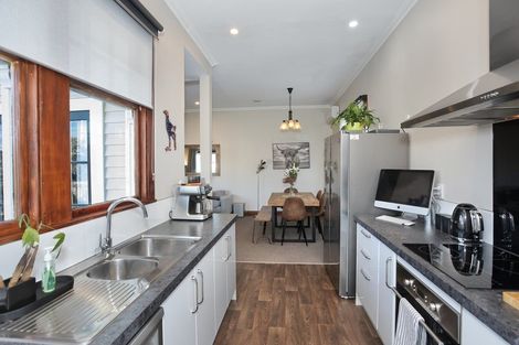 Photo of property in 149b Makino Road, Feilding, 4702