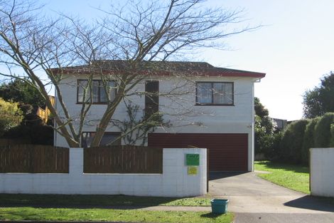 Photo of property in 10 Carew Street, Nawton, Hamilton, 3200