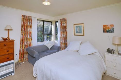 Photo of property in 66 Ferry Road, Woodend Beach, Kaiapoi, 7691