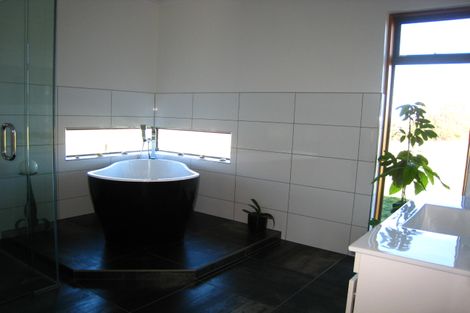 Photo of property in 137 Rocky Hundreds Road, Fairview, Timaru, 7972