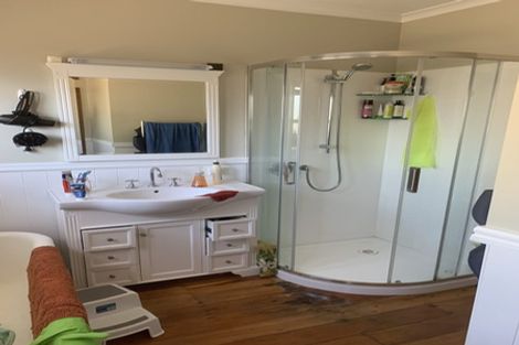 Photo of property in 46 Morrinsville Road, Hillcrest, Hamilton, 3216