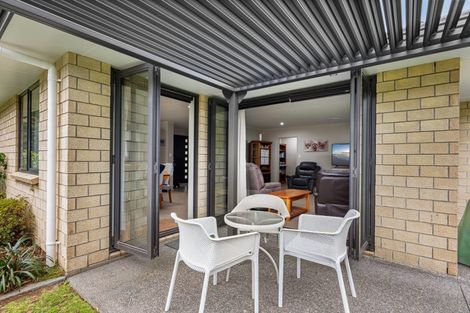 Photo of property in 21 Galloway Crescent, Pyes Pa, Tauranga, 3112