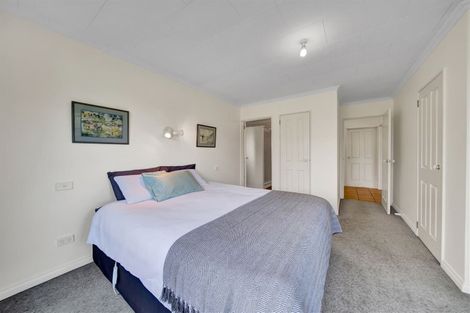 Photo of property in 24 Culzean Grove, Bell Block, New Plymouth, 4312
