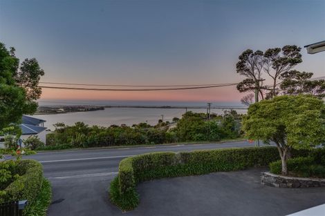 Photo of property in 52 Saint Andrews Hill Road, Mount Pleasant, Christchurch, 8081