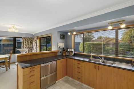 Photo of property in 7 Ashburn Lane, Awapuni, Palmerston North, 4412