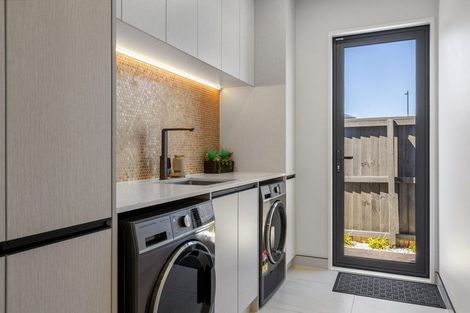 Photo of property in 5 Hao Lane, Halswell, Christchurch, 8025