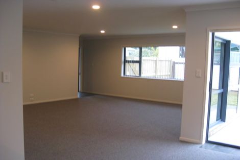 Photo of property in 24 Parry Palm Avenue, Waihi, 3610