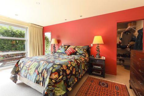 Photo of property in 38 Great West Road, Matipo Heights, Rotorua, 3015