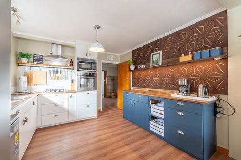 Photo of property in 33 Selwyn Street, Maori Hill, Timaru, 7910