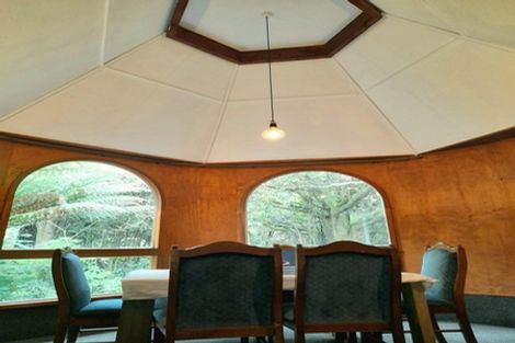 Photo of property in 64 Marama Avenue South, Otatara, Invercargill, 9879