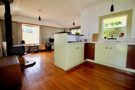 Photo of property in 1 Devon Street, Hanmer Springs, 7334