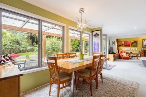 Photo of property in 100 Leinster Avenue, Raumati South, Paraparaumu, 5032