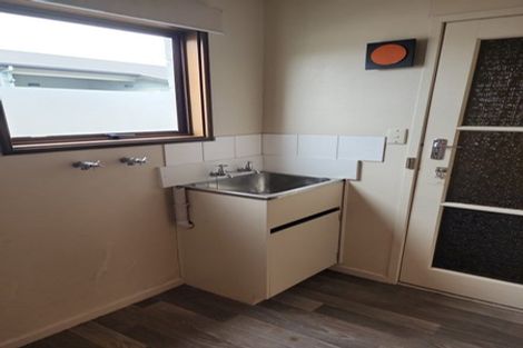 Photo of property in 4 King Street, Kensington, Whangarei, 0112