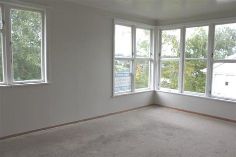 Photo of property in 130 Mansels Road, Parkvale, Tauranga, 3112