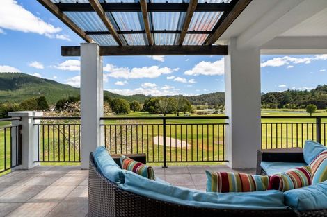 Photo of property in 124 Augusta Drive, Pauanui, Hikuai, 3579