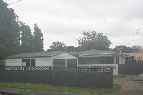 Photo of property in 28 Beach Road, Manly, Whangaparaoa, 0930