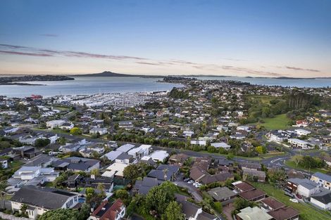 Photo of property in 2/28 Mark Edward Drive, Half Moon Bay, Auckland, 2012