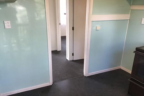 Photo of property in 6/70 Mill Road, Kensington, Whangarei, 0112