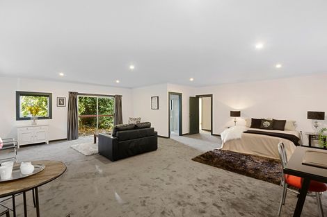 Photo of property in 219 Larnach Road, Waverley, Dunedin, 9013