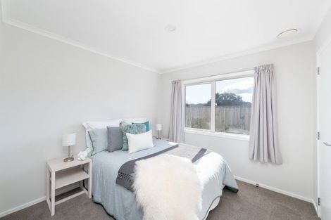 Photo of property in 8a Karaka Street, Wainuiomata, Lower Hutt, 5014