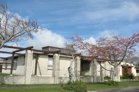 Photo of property in 9 Kohe Place, Inglewood, 4330