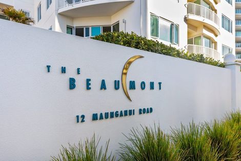 Photo of property in 21/12 Maunganui Road, Mount Maunganui, 3116