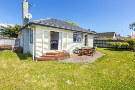 Photo of property in 38 Tennyson Street, Trentham, Upper Hutt, 5018