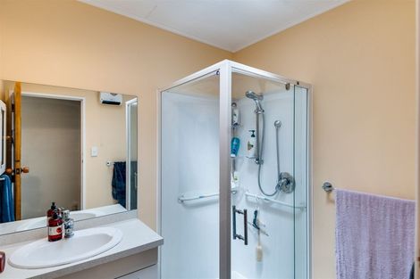 Photo of property in 602 Avenue Road West, Saint Leonards, Hastings, 4120