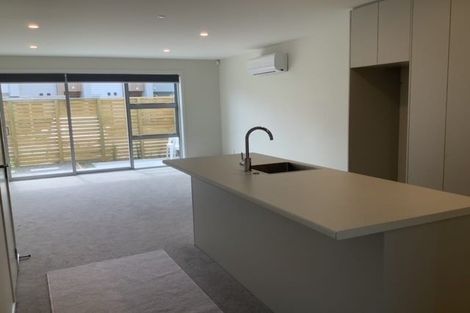 Photo of property in 1119c High Street, Taita, Lower Hutt, 5011