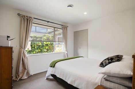 Photo of property in 2 Nautique Place, Waikawa, Picton, 7220