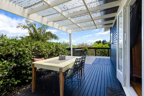Photo of property in 14 Taipa View Road, Taipa, Kaitaia, 0483