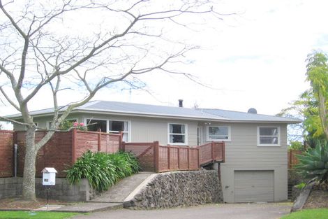 Photo of property in 122 Kingswood Road, Brookfield, Tauranga, 3110