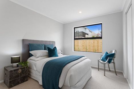 Photo of property in 11 Taikura Avenue, Red Beach, 0932