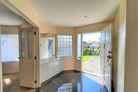 Photo of property in 7 Napa Court, Shamrock Park, Auckland, 2016