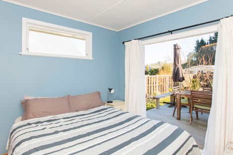 Photo of property in 84 Valley Road, Mangapapa, Gisborne, 4010