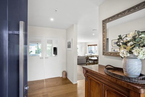 Photo of property in 29 Meissner Road, Havelock North, 4130