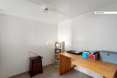 Photo of property in 11 Adams Road, Thornton Bay, Thames, 3575