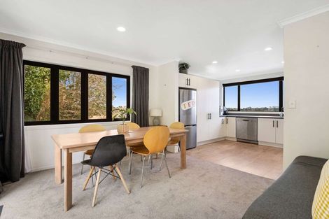 Photo of property in 22a Alpha Street, Cambridge, 3434