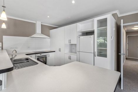 Photo of property in 31 Havenbrook Way, Pyes Pa, Tauranga, 3112